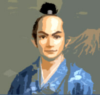 秀吉